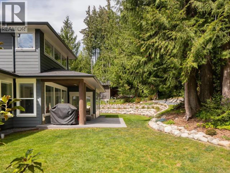 3130 Butler Road, Powell River, BC, V8A 0R9 - 54