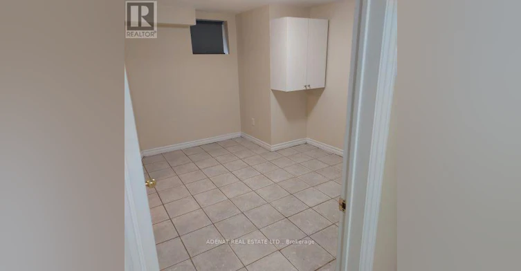 BACH-146 Fairholme Avenue, Toronto, ON, M6B 2X2 - 6