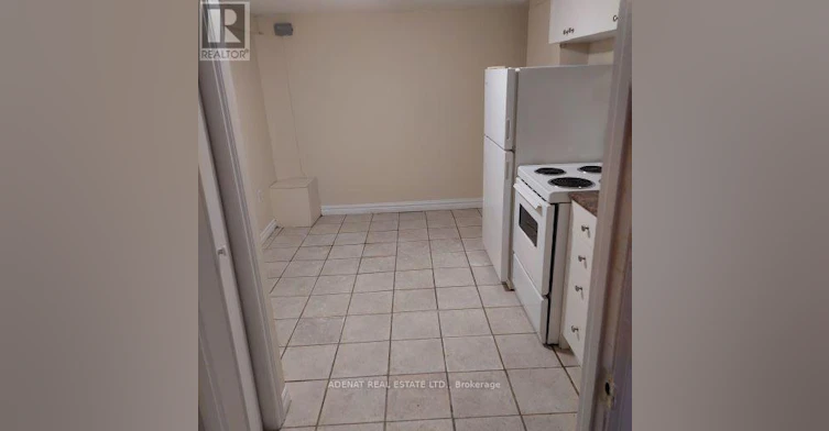 BACH-146 Fairholme Avenue, Toronto, ON, M6B 2X2 - 4
