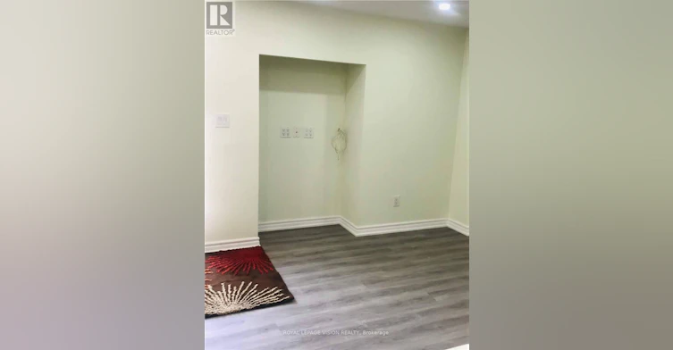 BSMT-25 Gabrielle Crescent, Whitby, ON, L1R 3M6 - 5