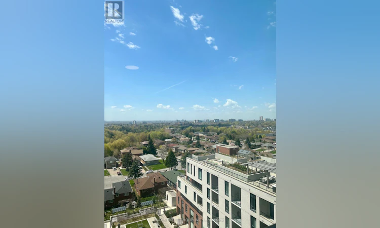 1023-3100 Keele Street