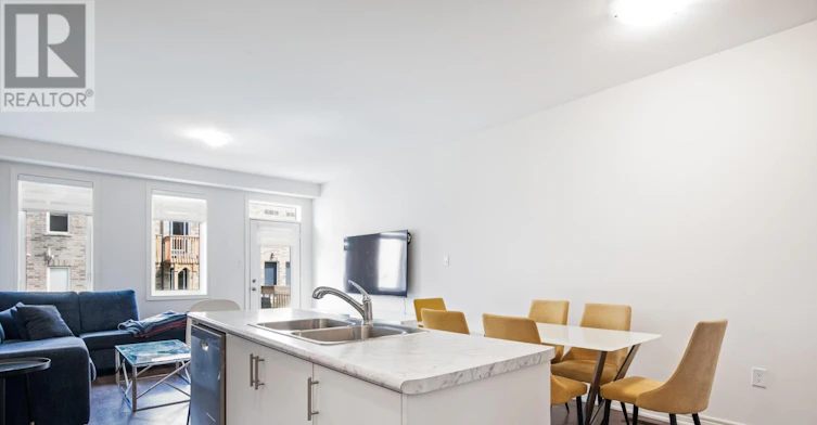18 Lidstone Street, Cambridge, ON, N1T 0G3 - 28
