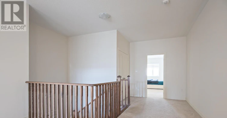 18 Lidstone Street, Cambridge, ON, N1T 0G3 - 19