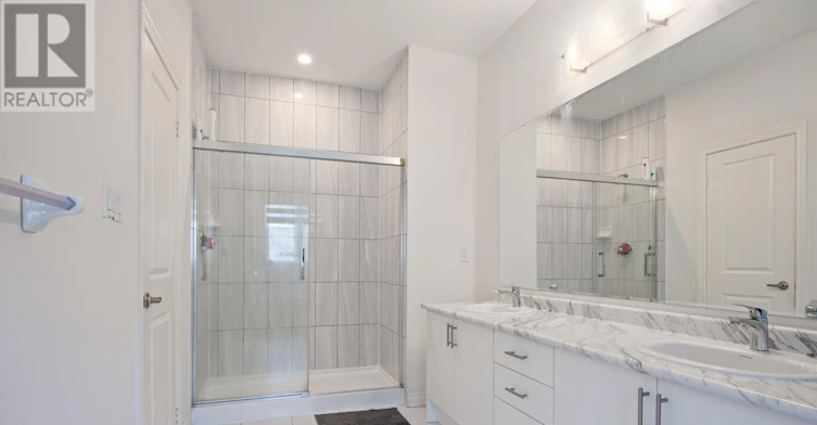 18 Lidstone Street, Cambridge, ON, N1T 0G3 - 26