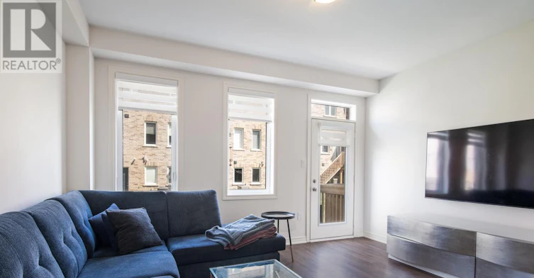 18 Lidstone Street, Cambridge, ON, N1T 0G3 - 8