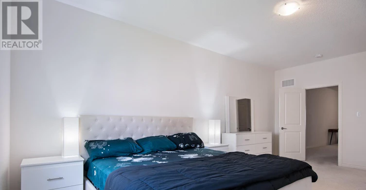 18 Lidstone Street, Cambridge, ON, N1T 0G3 - 23