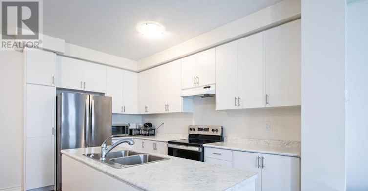 18 Lidstone Street, Cambridge, ON, N1T 0G3 - 12