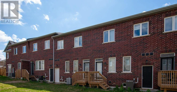 18 Lidstone Street, Cambridge, ON, N1T 0G3 - 35