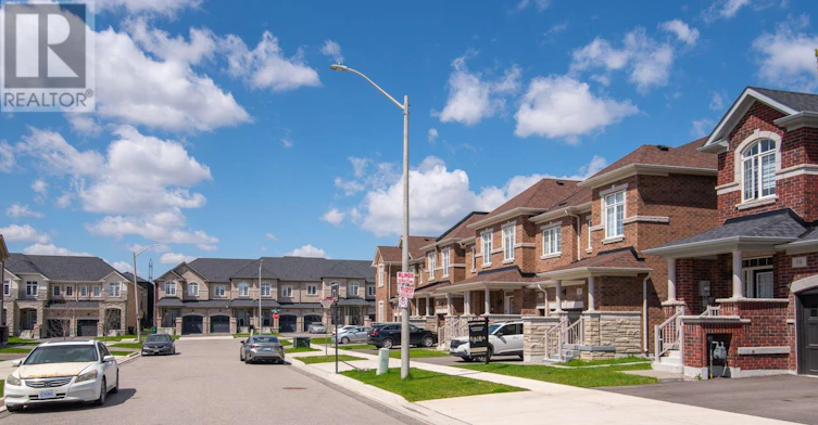 18 Lidstone Street, Cambridge, ON, N1T 0G3 - 4