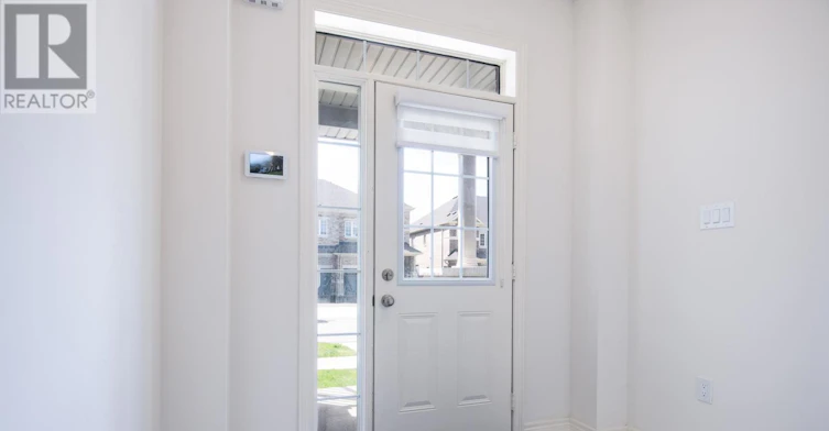 18 Lidstone Street, Cambridge, ON, N1T 0G3 - 29