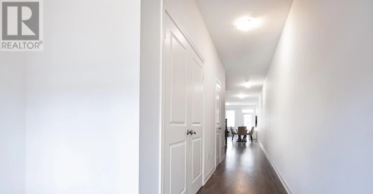 18 Lidstone Street, Cambridge, ON, N1T 0G3 - 30