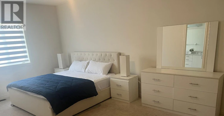 18 Lidstone Street, Cambridge, ON, N1T 0G3 - 21