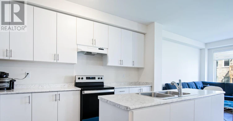 18 Lidstone Street, Cambridge, ON, N1T 0G3 - 13