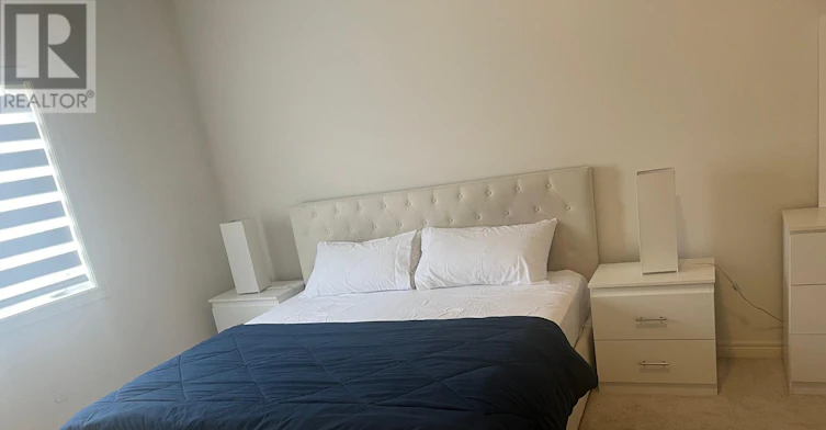18 Lidstone Street, Cambridge, ON, N1T 0G3 - 22