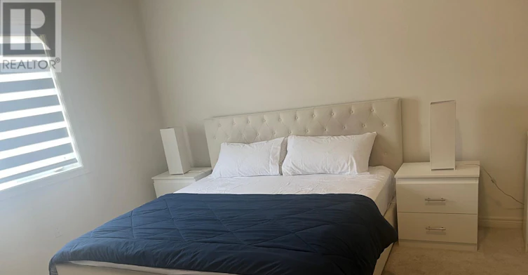 18 Lidstone Street, Cambridge, ON, N1T 0G3 - 20