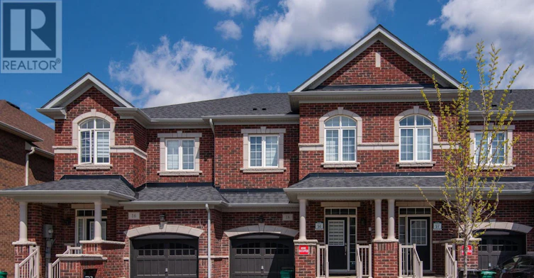 18 Lidstone Street, Cambridge, ON, N1T 0G3 - 2