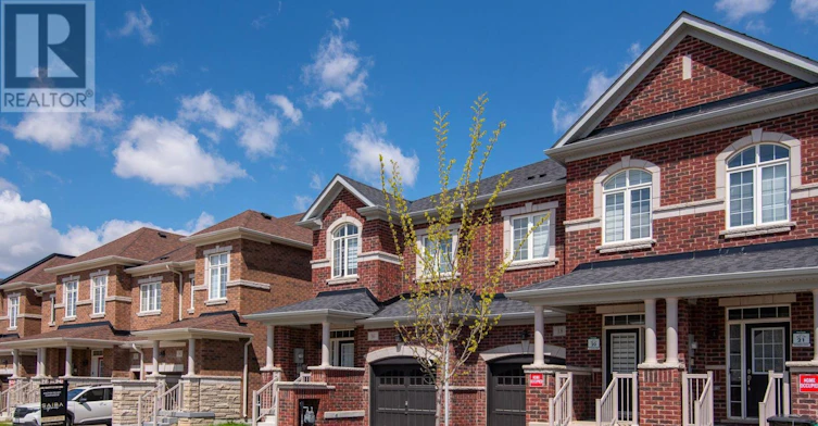 18 Lidstone Street, Cambridge, ON, N1T 0G3 - 3