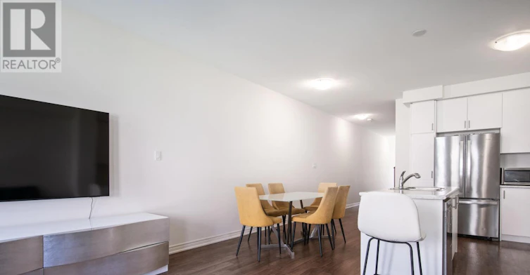 18 Lidstone Street, Cambridge, ON, N1T 0G3 - 11