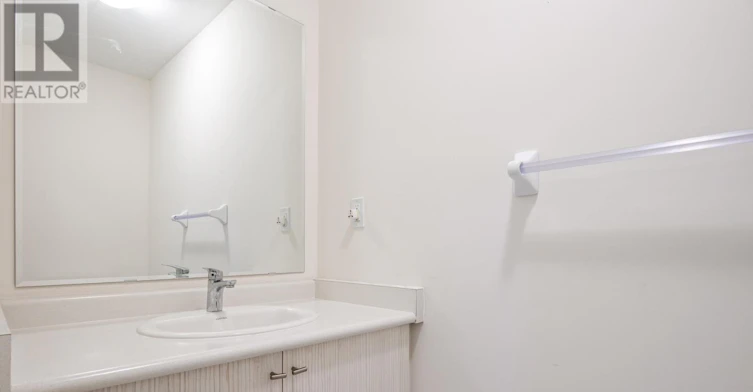 18 Lidstone Street, Cambridge, ON, N1T 0G3 - 16