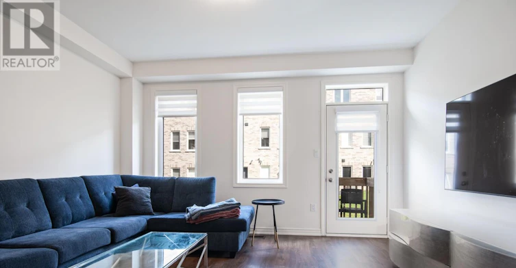 18 Lidstone Street, Cambridge, ON, N1T 0G3 - 5