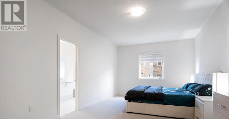 18 Lidstone Street, Cambridge, ON, N1T 0G3 - 25