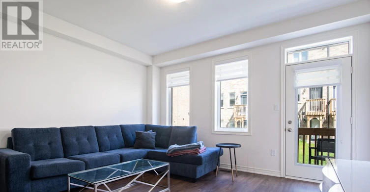 18 Lidstone Street, Cambridge, ON, N1T 0G3 - 6