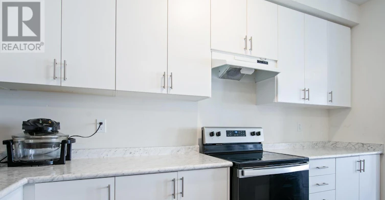 18 Lidstone Street, Cambridge, ON, N1T 0G3 - 14