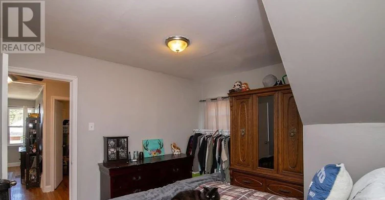 UPPER-245 22nd Street EAST, Hamilton, ON, L8V 2V8 - 10