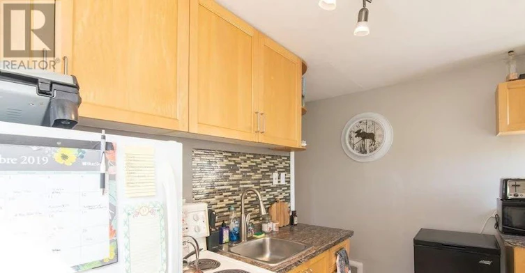 UPPER-245 22nd Street EAST, Hamilton, ON, L8V 2V8 - 6