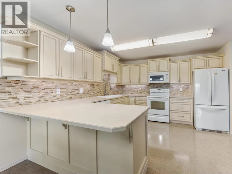 310-2477 Ingram Road, West Kelowna, BC, V4T 1W7 - 5