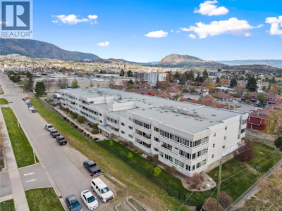 310-2477 Ingram Road - 2