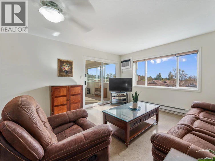 310-2477 Ingram Road, West Kelowna, BC, V4T 1W7 - 11