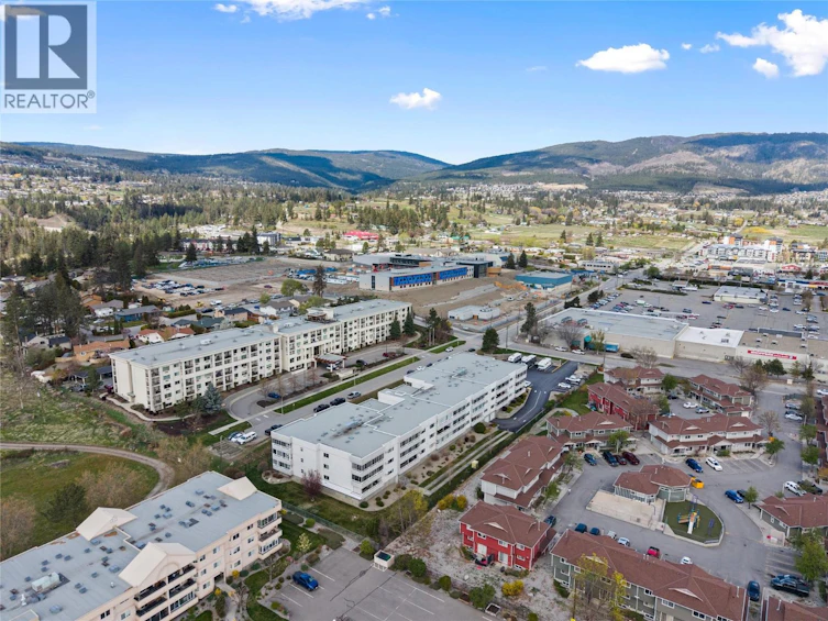 310-2477 Ingram Road, West Kelowna, BC, V4T 1W7 - 23