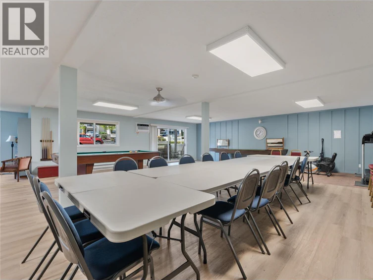 310-2477 Ingram Road, West Kelowna, BC, V4T 1W7 - 34