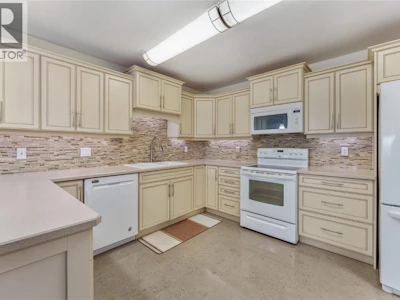 310-2477 Ingram Road - 4