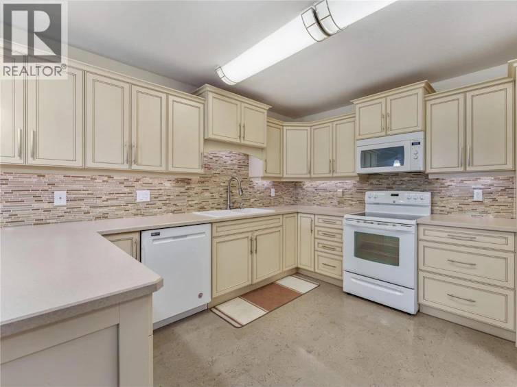 310-2477 Ingram Road, West Kelowna, BC, V4T 1W7 - 4
