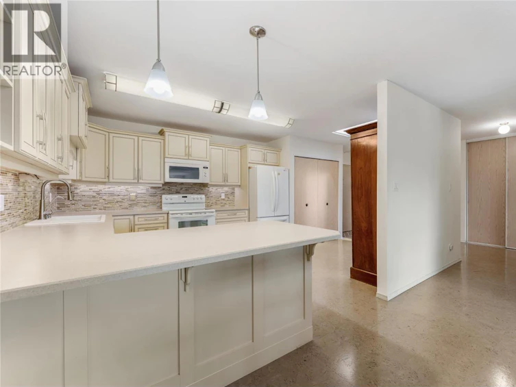 310-2477 Ingram Road, West Kelowna, BC, V4T 1W7 - 7