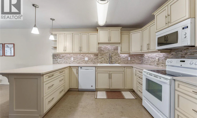 310-2477 Ingram Road