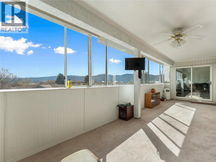 310-2477 Ingram Road, West Kelowna, BC, V4T 1W7 - 20