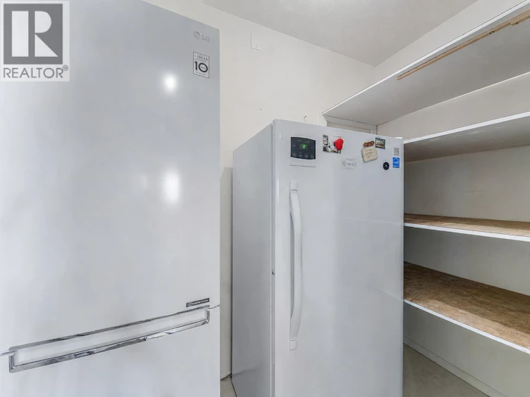 310-2477 Ingram Road, West Kelowna, BC, V4T 1W7 - 21