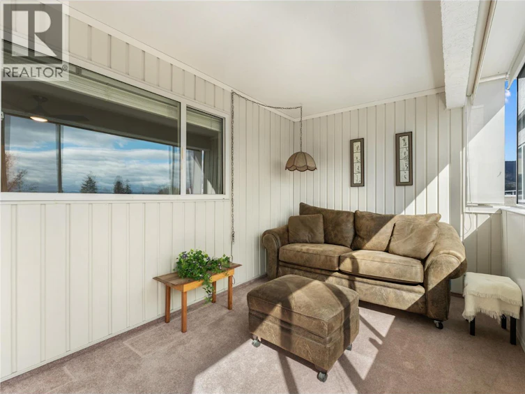 310-2477 Ingram Road, West Kelowna, BC, V4T 1W7 - 19
