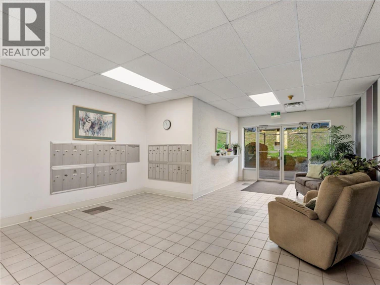310-2477 Ingram Road, West Kelowna, BC, V4T 1W7 - 30