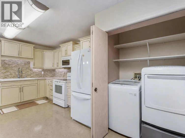 310-2477 Ingram Road, West Kelowna, BC, V4T 1W7 - 8