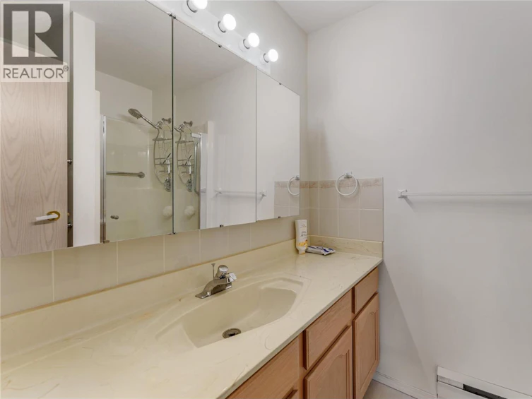 310-2477 Ingram Road, West Kelowna, BC, V4T 1W7 - 14