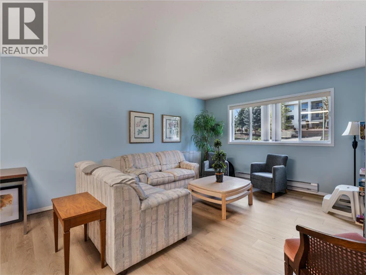 310-2477 Ingram Road, West Kelowna, BC, V4T 1W7 - 33