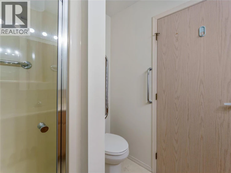 310-2477 Ingram Road, West Kelowna, BC, V4T 1W7 - 15