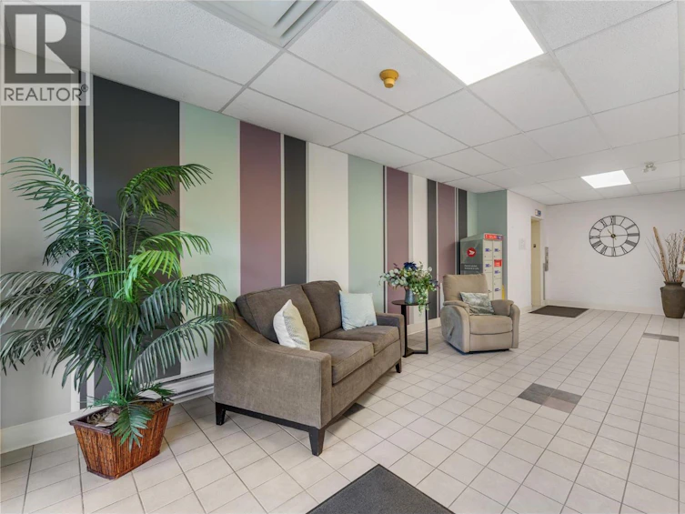 310-2477 Ingram Road, West Kelowna, BC, V4T 1W7 - 29