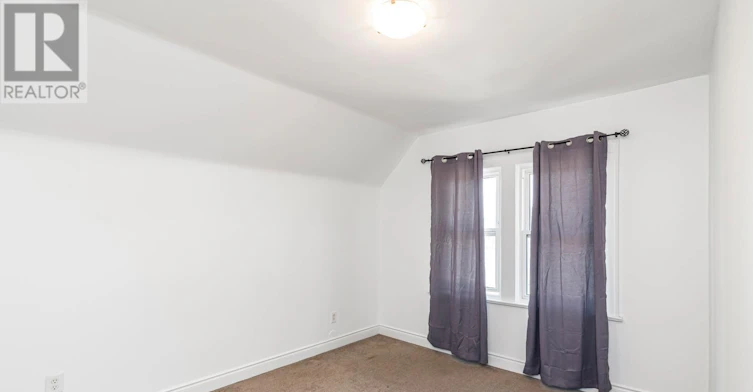 114 Weir Street N, Hamilton, ON, L8H 5E8 - 16