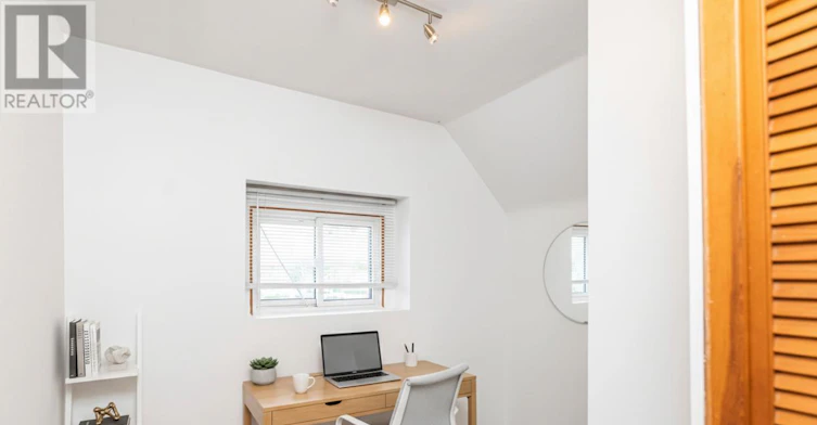 114 Weir Street N, Hamilton, ON, L8H 5E8 - 13