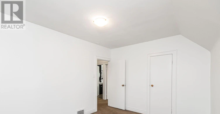 114 Weir Street N, Hamilton, ON, L8H 5E8 - 15